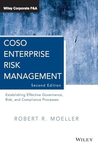 Managing Across Borders: The Transnational Solution: Christopher A